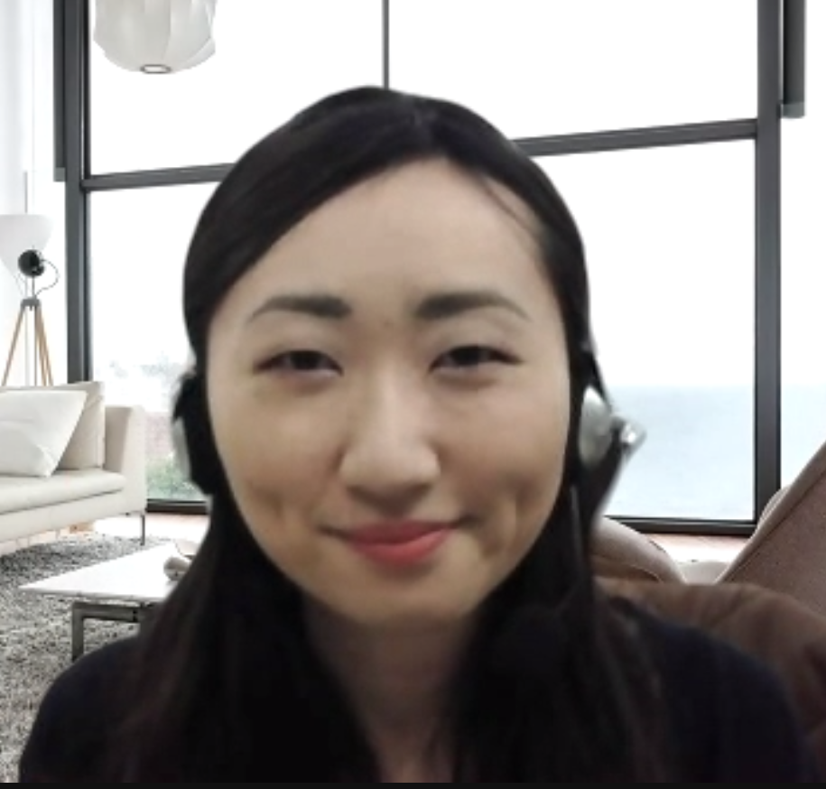 【NPO子どもシェルターぐんま】施設職員さんにインタビュー!子どもシェルターとは何か?子どもシェルターぐんま:舩戸さん